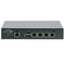 NA345-D6GI-N4200-USw/2LBP&HDMI