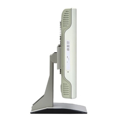 MPC225-873-UL-NP-DRW