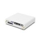 mBOX100-8365UE