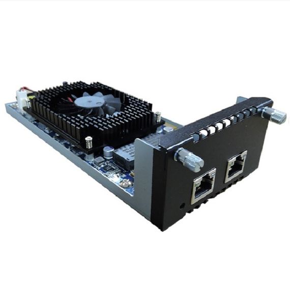 AX93317-2GIL