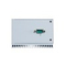 ICO320-83C-DIO-N3350-4LAN-DC