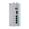 ICO320-83C-DIO-N3350-4POE-DC