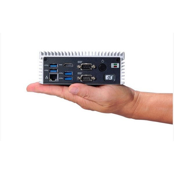 eBOX560-300-FL-N3710-EU
