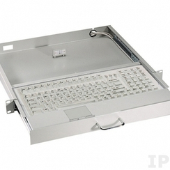 AX7042W-PAD