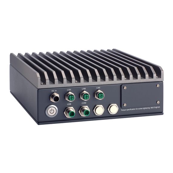 IPC980-H-F1