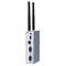 ICO100-839-N3350-DC