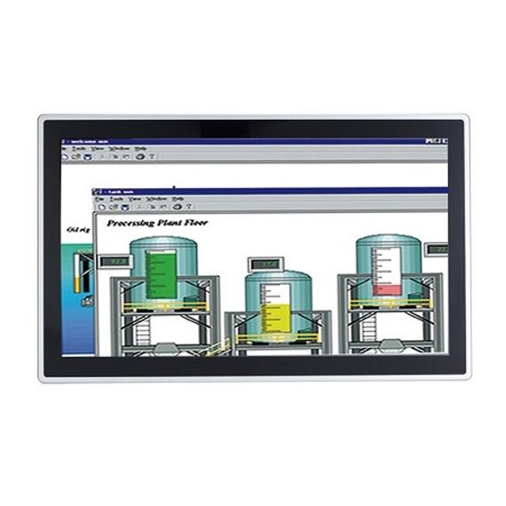 GOT-315WL-845-PCT-DC