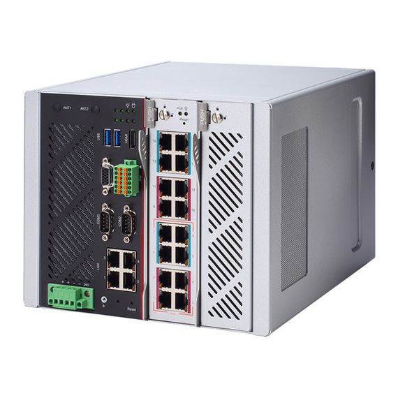 iNA600-D4GI-C246