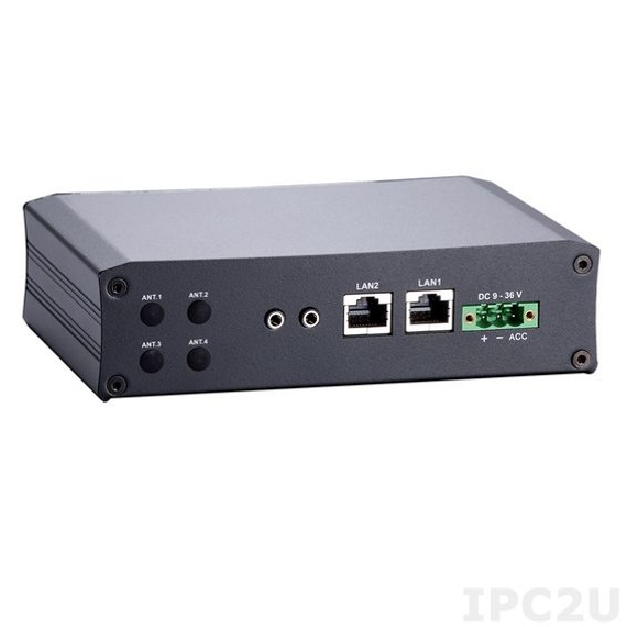 tBOX810-838-FL-E3845-M12-DC