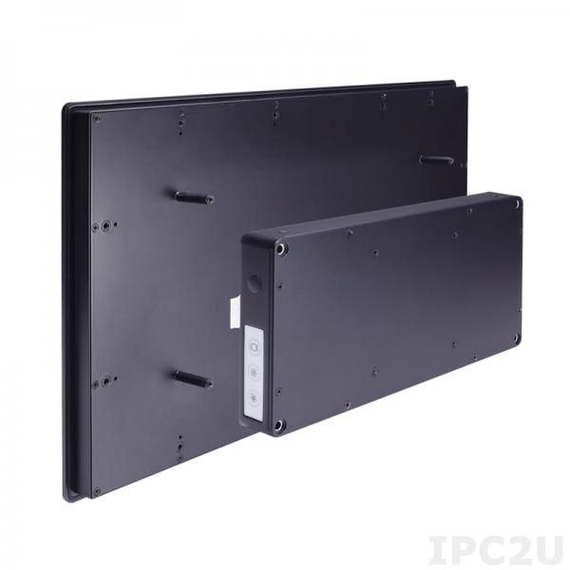 GOT-3157W-111-PCT-DC
