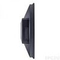 GOT-3187W-834-PCT-J
