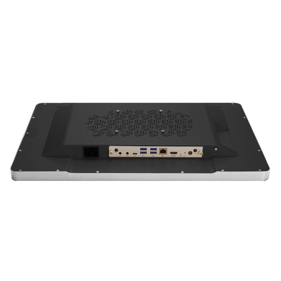 ITC210WM-500L