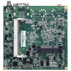 NANO101VGGA-T40E
