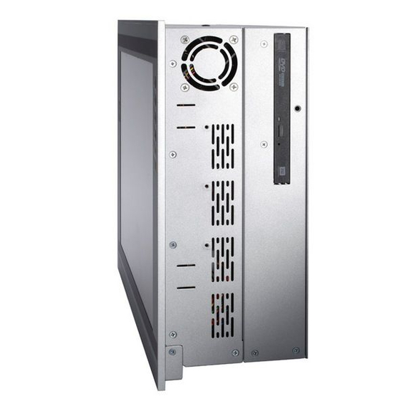 P1177E-871 w/PCIe