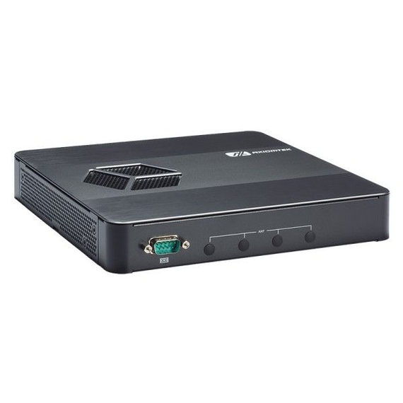 DSP500-523-EU
