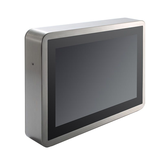 GOT812W-511-C-DC/2G/128/PA/CBL