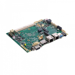 CAPA84RP3GA-J1800 w/heatsink