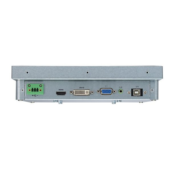 P6841OR-24VDC-U