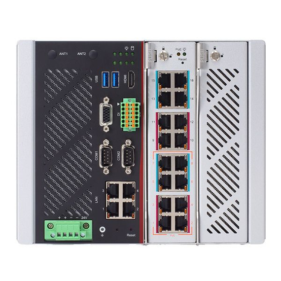 iNA600-D4GI-C246