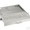 AX7042W