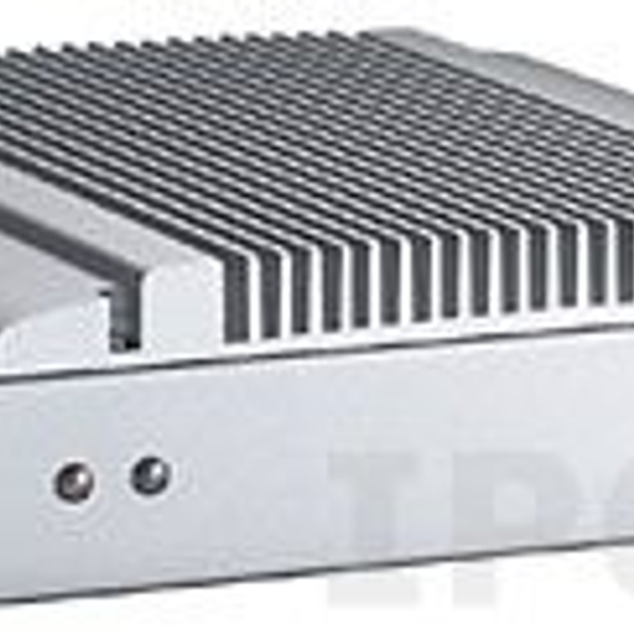 eBOX746A-FL1.5G-24VDC