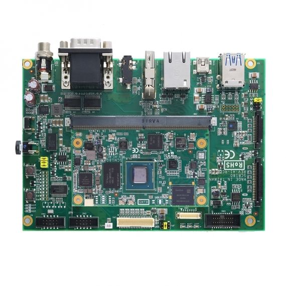 SCM180-180-EVK-Quad-C