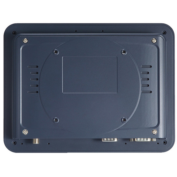 GOT-107W-319-N4200-PCT-DC