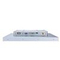 P6101OR-AC-U