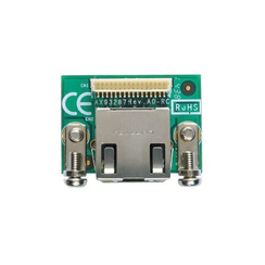 AX92902/E392902101