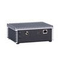 eBOX560-500-FL-DC-6600U