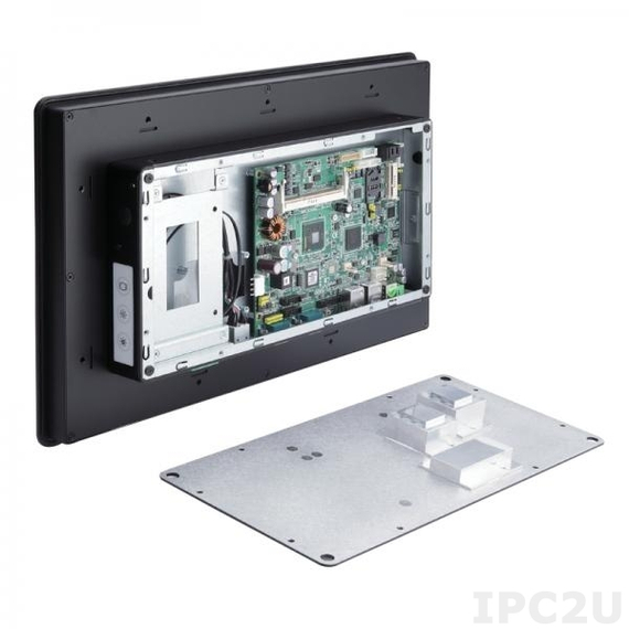 GOT-3157W-834-PCT-DC