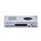 OPS500-501-H