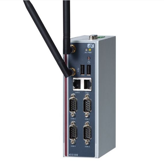 ICO300-E3827-DIO-PB-DC
