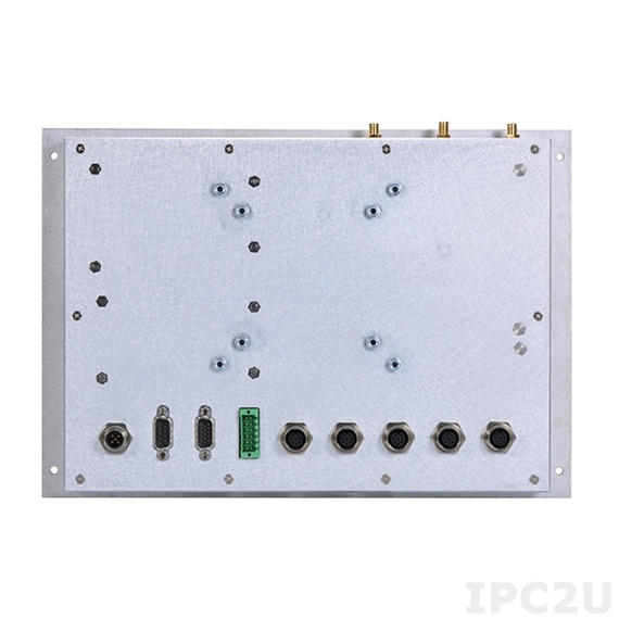 GOT-710-837-R-E3845-24VDC