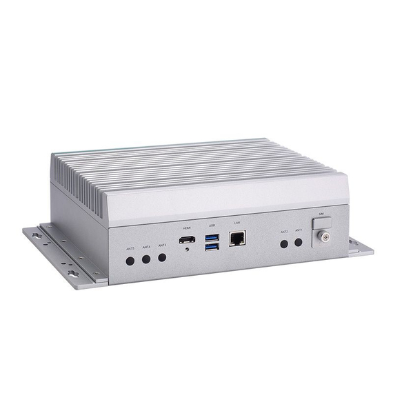 tBOX210-RLS-MR