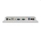 MPC103-845-DC