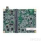 PICO840HGA-E3827 w/acc