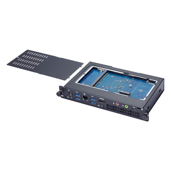 OPS530-I5-WTPM 1240P