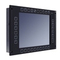 GOT-710-837-R-E3845-24VDC