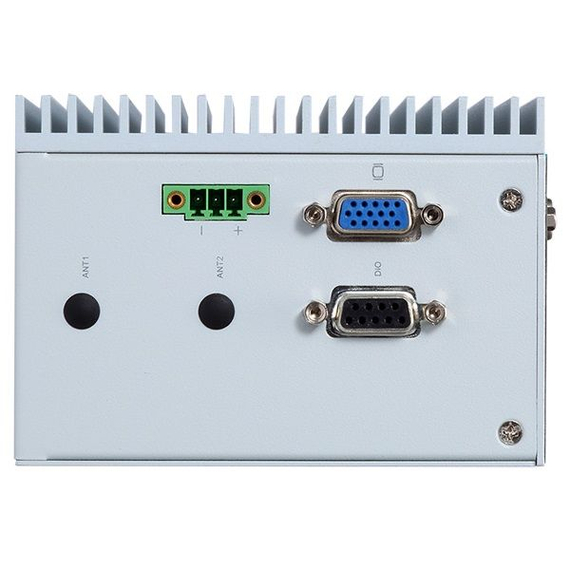 ICO320-83C-N3350-4LAN-DC