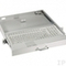 AX7042W-PAD