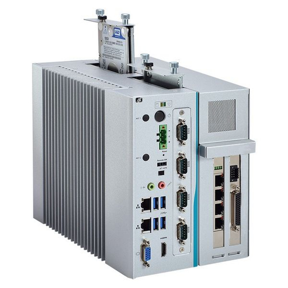 IPS962-512-PoE