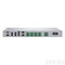 IPC122-833-FL