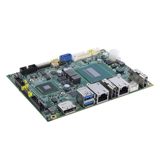 CAPA881VHGGA-i5-4402E-QM