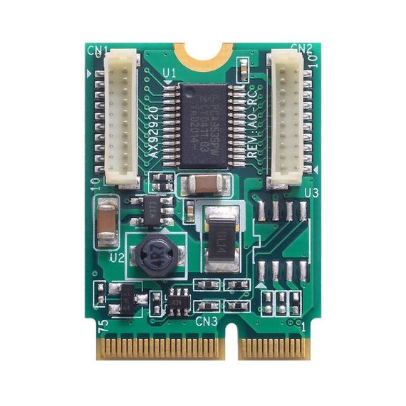 AX92920