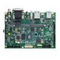 SCM180-180-EVK-Quad-C
