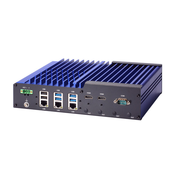 ROBOX300-TG-15 i5-1145G7E