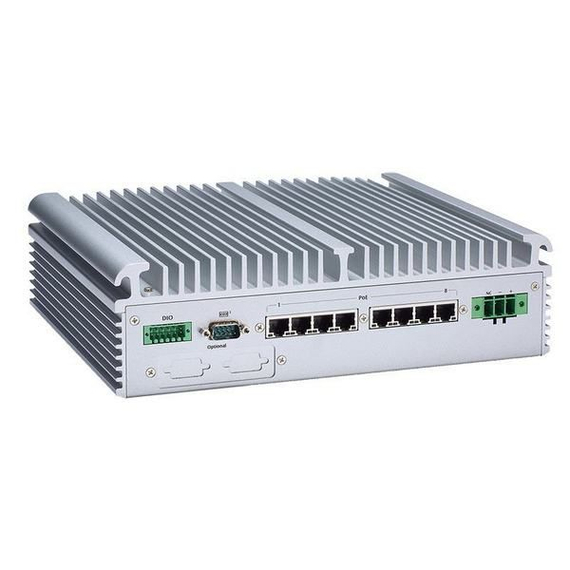 eBOX671-517-FL-DC