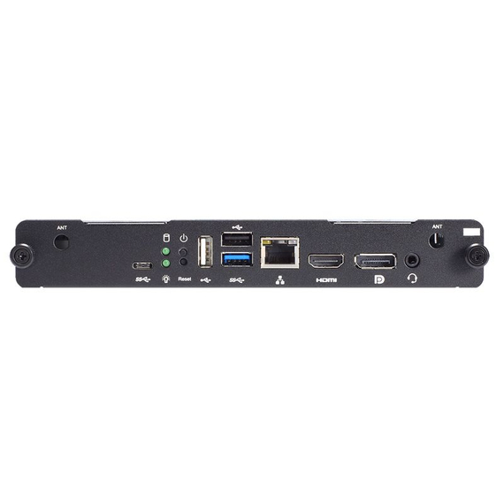 OPS520SRA-Q