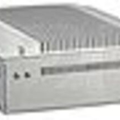 eBOX738-FL1.1G DC 100W